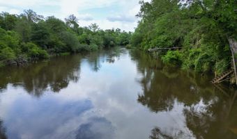 13696 NW Shuman Ferry Rd, Altha, FL 32421