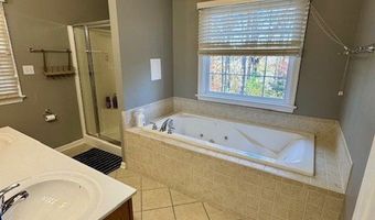 1351 Purdum Mill Rd, Appomattox, VA 24522