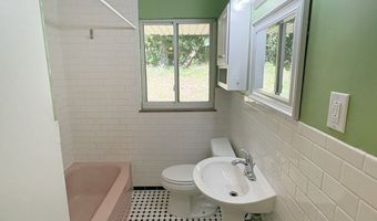 7 Cable Ln, Athens, OH 45701
