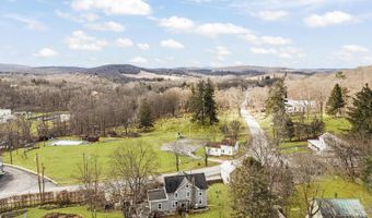 1301 County Route 7, Ancram, NY 12502