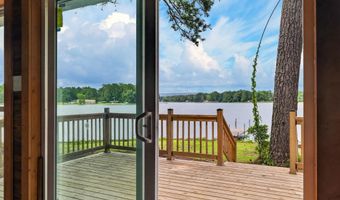 334 SHORE Dr, Ashville, AL 35953