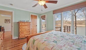 310 Hagaman Ln, Andersonville, TN 37705