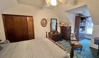 302 Brookwood Rd, Atmore, AL 36502