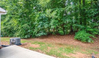 1308 Guilderoy Ct 5, Austell, GA 30106