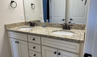 2865 Haw River Trl, Apex, NC 27502