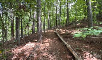 153 Skyview Cir, Asheville, NC 28804