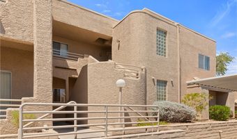 2200 Highpointe Dr 202, Laughlin, NV 89029