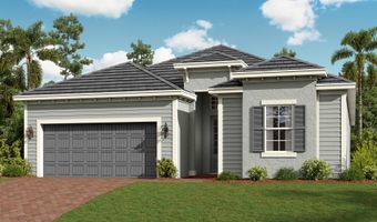 5457 Pikewood Ct, Ave Maria, FL 34142