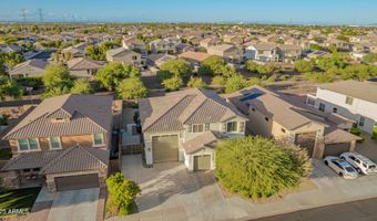 12002 W CALLE HERMOSA Ln, Avondale, AZ 85323