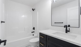 W Farm Road 94 Tract 2, Ash Grove, MO 65604