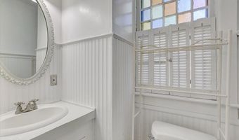 311 Euclid Ave, Allenhurst, NJ 07711