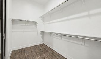 30025 W ROOSEVELT St, Buckeye, AZ 85396