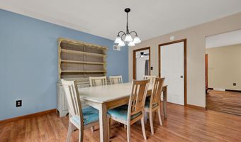 13 SPRINGWOOD Dr, Dover, DE 19904