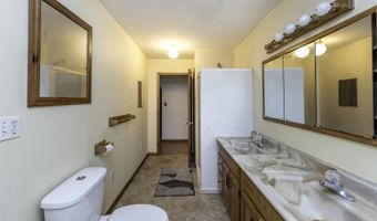 2265 Occidental Hwy, Adrian, MI 49221