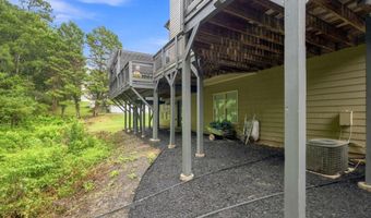 6034 Silver Lace Ln NW, Acworth, GA 30101