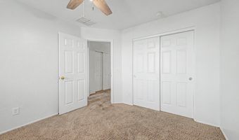 518 W BLACK HAWK Pl, Casa Grande, AZ 85122