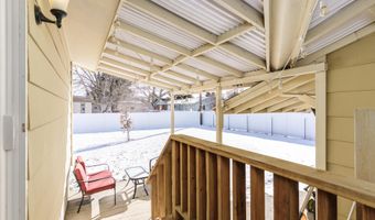 4926 Easy St, Chubbuck, ID 83202