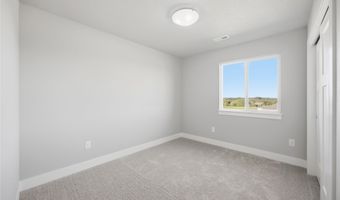 2310 Chan Dr, Adel, IA 50003
