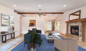 31964 Dogwood Cir, Afton, OK 74331