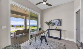 500 Kai Huki Cir Unit B, Haiku, HI 96708