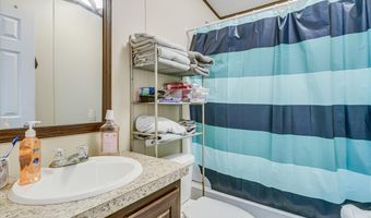 180 County Road 112, Alice, TX 78332