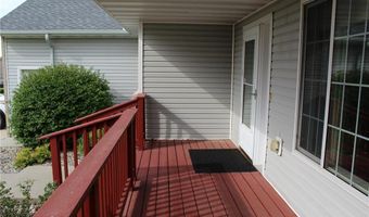 761 Seven Pines St, Alexandria, MN 56308