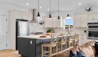 73-1210 WAINANI St, Kailua Kona, HI 96740