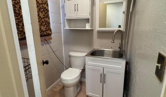 4006 B S Washington St, Amarillo, TX 79110