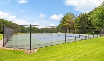 9390 Old Preserve Trl, Ball Ground, GA 30107