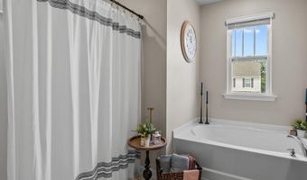 4345 Remington Ave, Boiling Springs, SC 29316
