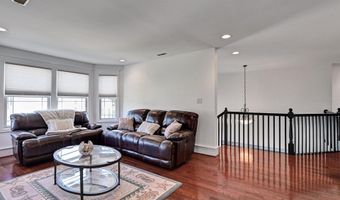 29254 PARK VIEW Dr 6, Dagsboro, DE 19939