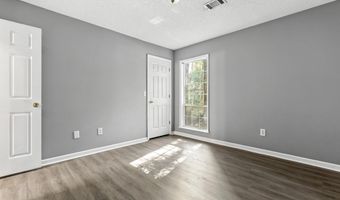 5626 Janeru Cir, Macon, GA 31216