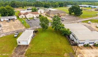 TBD Fort ST, Barling, AR 72923