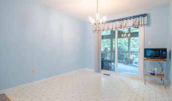 405 MAUSER Dr, Bel Air, MD 21015