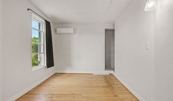 200 N ELLWOOD Ave, Baltimore, MD 21224