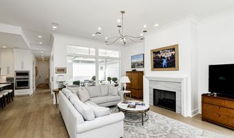 2140 Belfleur St, Baton Rouge, LA 70808