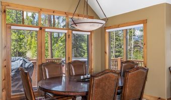 246 Westerman Rd, Breckenridge, CO 80424