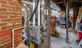 612 Rathbun St, Blackstone, MA 01504
