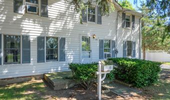 315 Leonardville Rd, Belford, NJ 07718