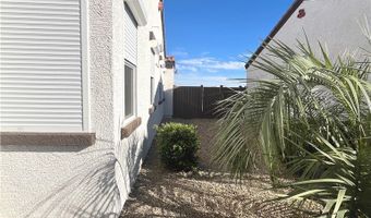 1533 Franklin Ln, Boulder City, NV 89005