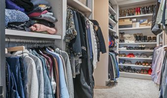 785 STRAWBERRY HILLS Dr, Bedford, WY 83112