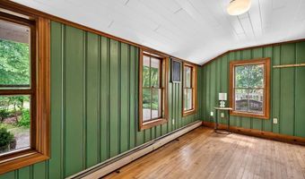 53 Central St, Ashburnham, MA 01430