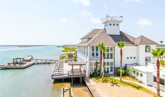 2100 E 361 Hwy, Aransas Pass, TX 78336