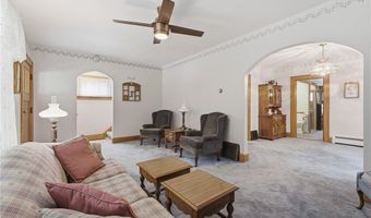 165 Shadyside Ct, Alliance, OH 44601