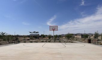 24121 W BOWKER St, Buckeye, AZ 85326