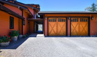 3335 Friesen Dr, Angwin, CA 94508