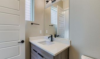 16595 Peak Way, Broomfield, CO 80023