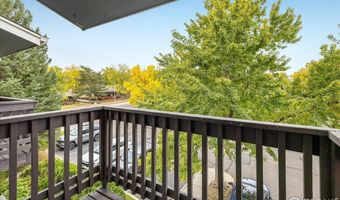 7881 Allison Way 301, Arvada, CO 80005