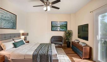 587 Virginia 315, Atlanta, GA 30306
