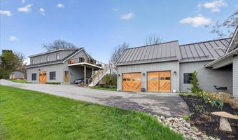 16 Blacks Lndg, Belfast, ME 04915